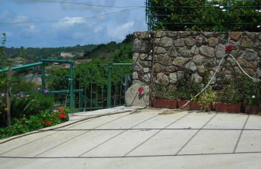 Villa Rosi&Maria - Foto 36