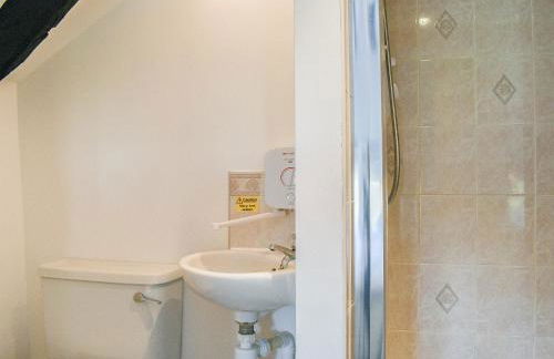 Pollards Cottage - Foto 17