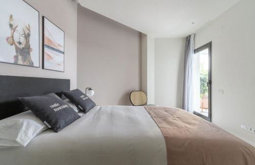 Limehome Barcelona Rector Triadó - Foto 78