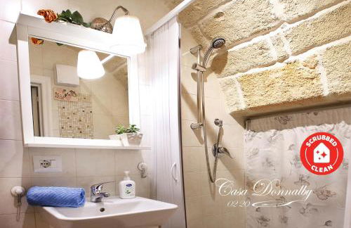 Casa Donnalby - Foto 80