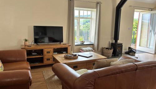 Llaethdy - The Dairy - Foto 3