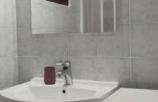 Sunset Apartments - Foto 41