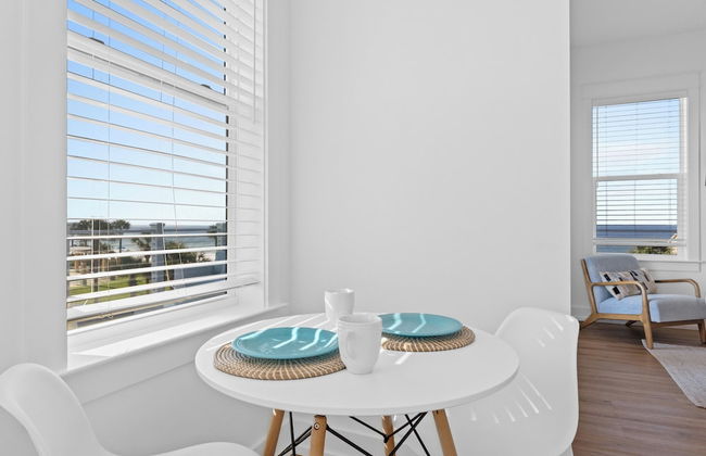 Take it Easy by Book That Condo - Foto 35