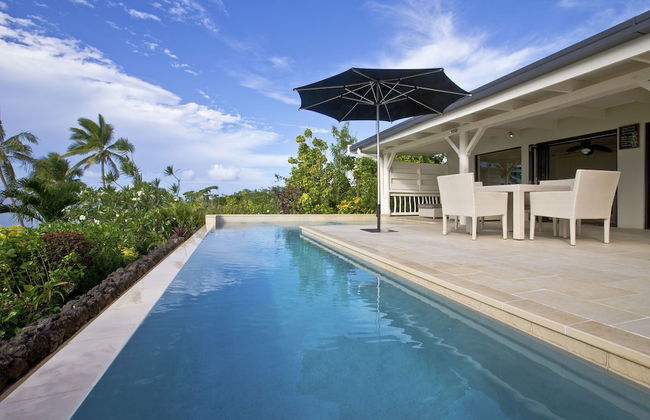 Taveuni Palms - Photo 33