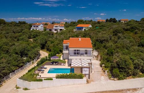 Villa Gellia - Photo 57