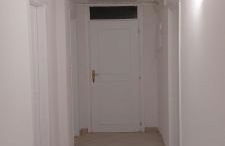 Valdidentro sweet home - Foto 52