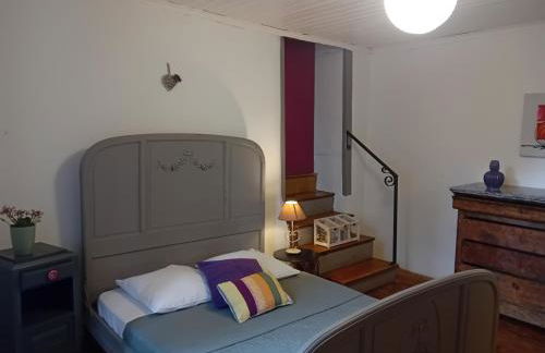 Gite en Périgord - Foto 36