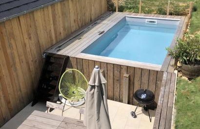 "Gîtes du Fraysse", au paradis des oiseaux, Charme et Tradition du Périgord - Foto 8