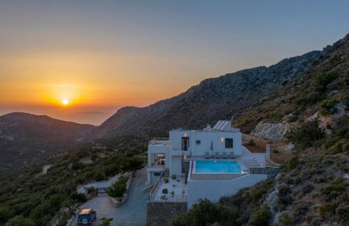 Aires Villa - Foto 30