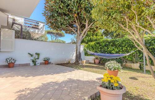 Villa Magnolia - Foto 31