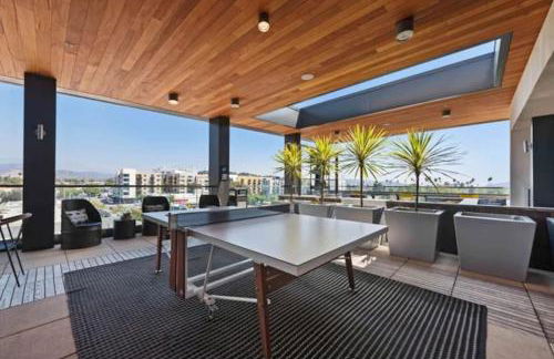 Stylish and Elegant apartment - Foto 39