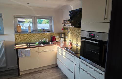 Raumwerk Weißwasser - Foto 31