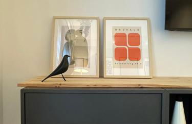 Casa Alegria - Foto 30