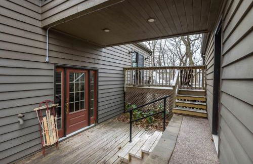 4 Bdrm Dog-Friendly Territory Getaway - Foto 20