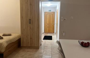 Little Florina Nest - Foto 18