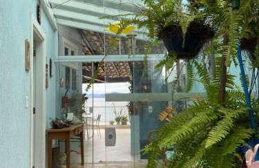 Casa Vista Panorâmica Itaipu - Foto 14