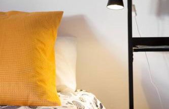 Attico con garage coperto - Photo 22