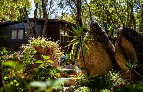 Casa Saltara - Foto 27