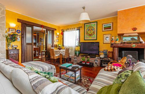 Queen Etna - Beautiful Pool - Photo 16