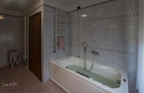 Casa di Tea - Foto 62