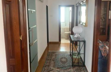 Villa Caamaño - Foto 6