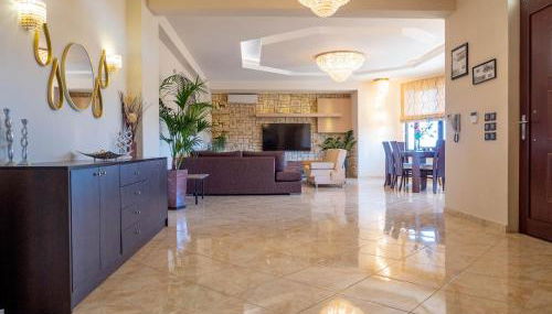 Village View Afandou - Foto 5