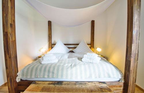 FeWo Weinbuch - Foto 15