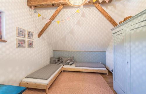 Traum-ferienwohnung - Foto 22