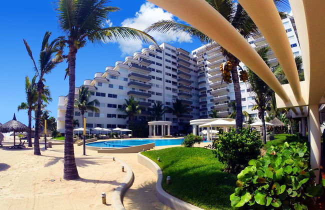 Quintas del Mar II - Foto 26