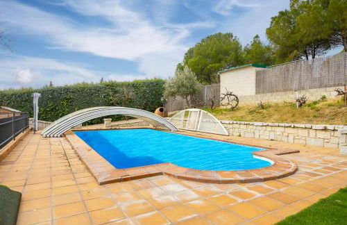 VentuRural No es una Casa Rural Cualquiera. - Foto 6