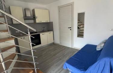 Specchio Marino - Foto 6