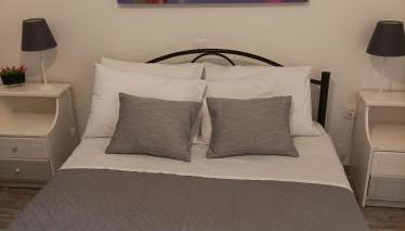 Demy's Studio - Foto 2