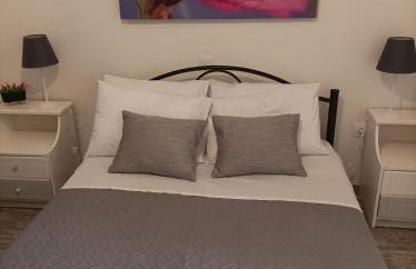 Demy's Studio - Foto 2