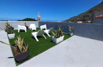 La casa rosada (The pink house) - Foto 21