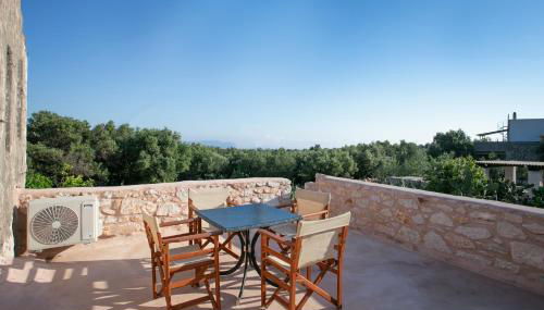 Charouda country house - Foto 3