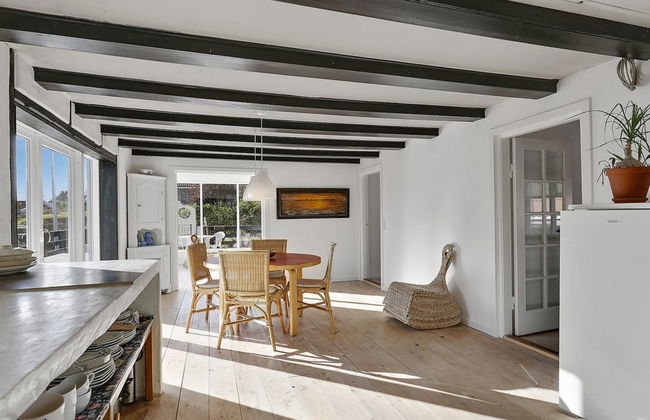 "Melina" - 100m from the sea - Foto 8