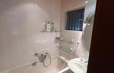 Chalet vue panoramique, Gaschney, Vosges, Colmar - Foto 12