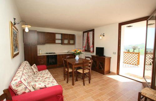 La casa di Carla - Foto 15