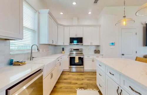 The Green Palm - Foto 9