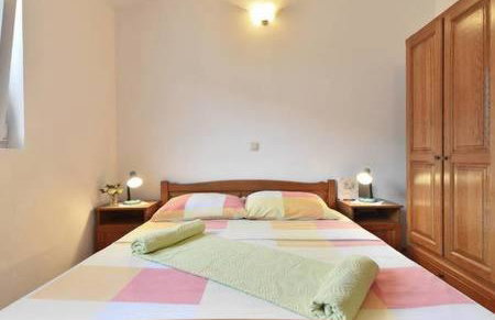 Apartmani Mlikotić - Photo 42