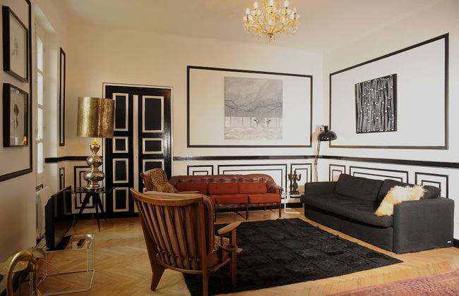 Maison de Fogasses - Foto 39