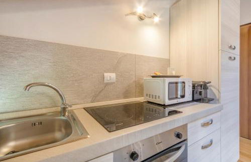 Stazione a 200m - Centro - Easy Parma Stay - Photo 11