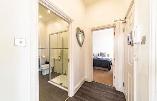 Greyfriars - Foto 128