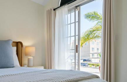 The Oliver - Pacific Beach Hideaway - Foto 14