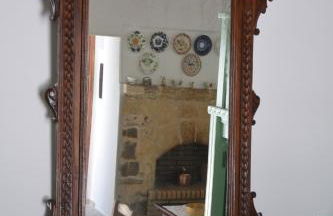 The Priest's Traditional House Kalithies - Foto 50