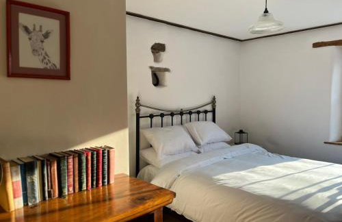 Jackdaw Cottage - Photo 8