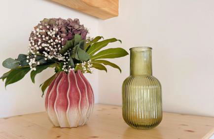 Tiny House in der Rhön - ruhig & naturnah - Foto 16