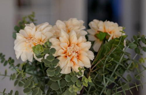 Parkview House - Carozzi Apartments - Photo 31