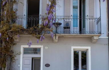 La Dimora del Glicine - Foto 33