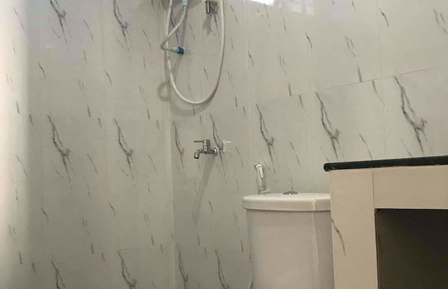 MN Apartment - Foto 21